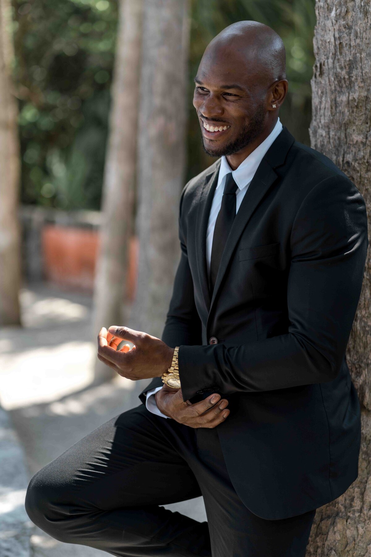 Wedding-Photographer-Bordeaux-403