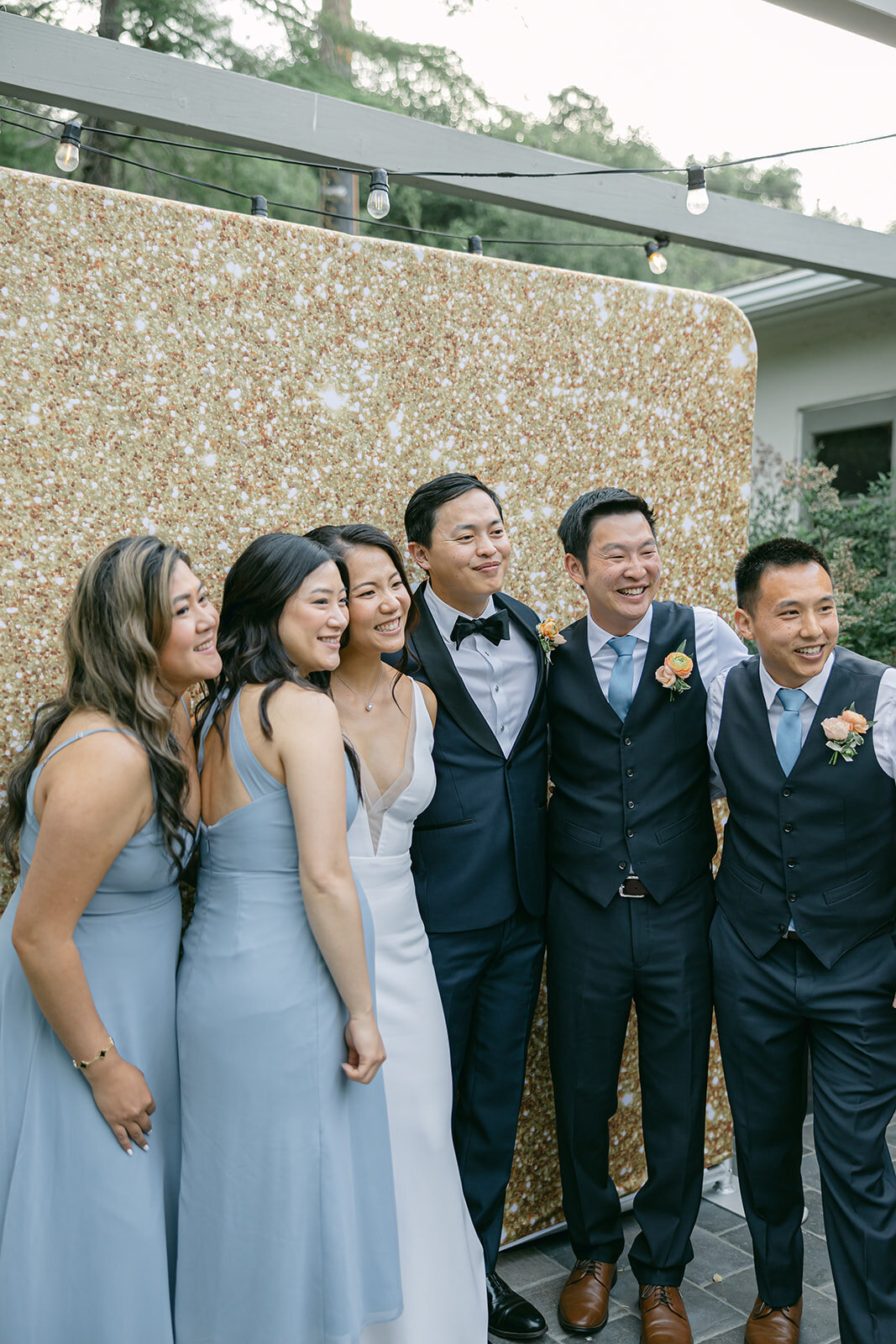 Stephanie & Brian-669