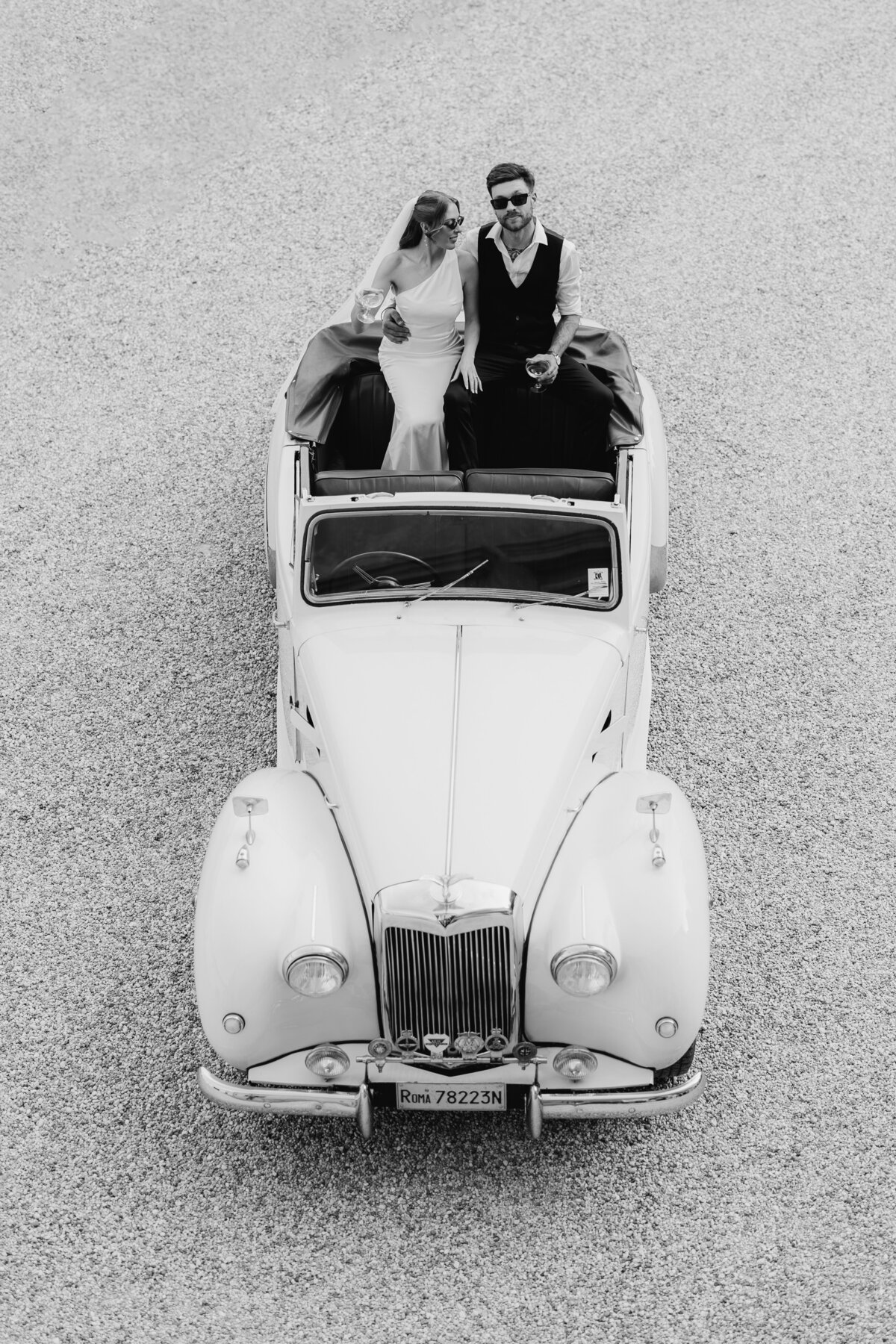 adorlee-weddings-0068-Emily-and-Jake-welcome-party
