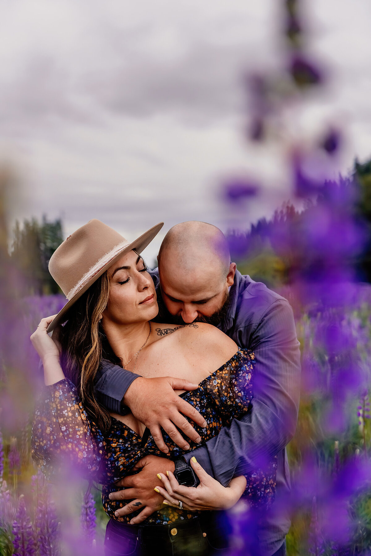 puyallup photographer 