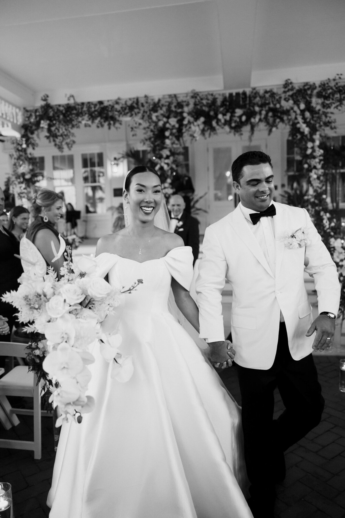 Florida-Film-Wedding-Photographer-Belleview-Inn-54