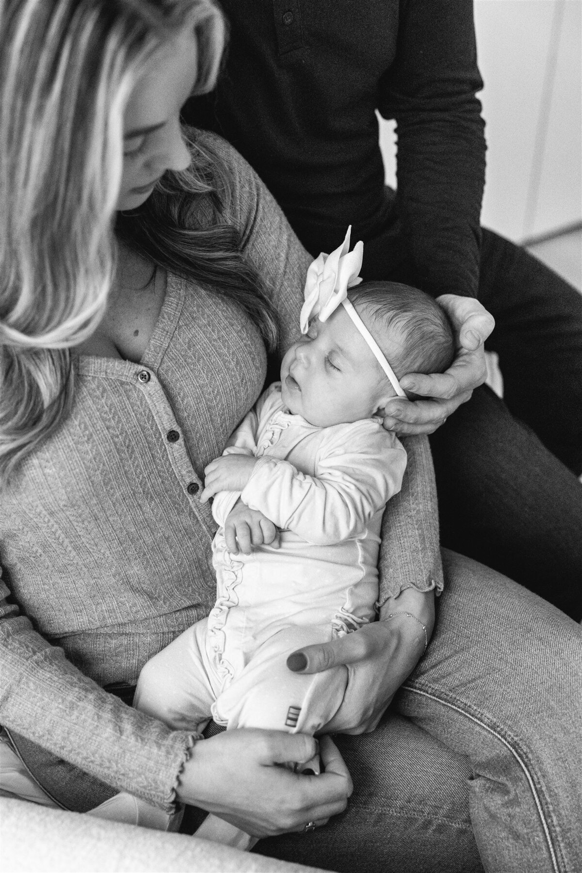 harlow-falanaga-newborn-2024-32