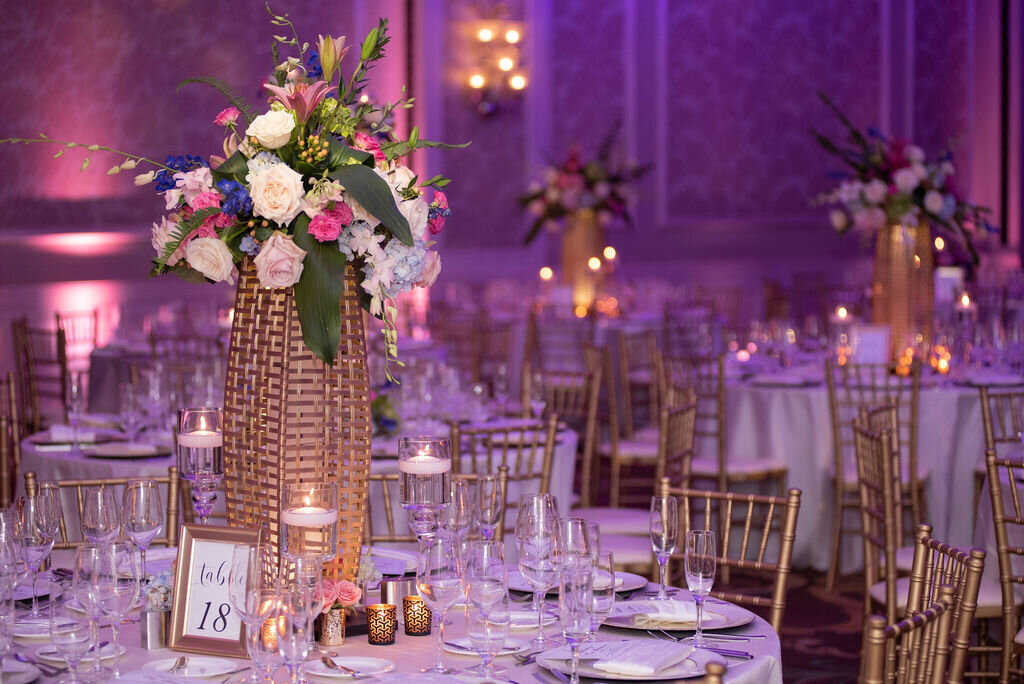 orlando-gala-event-planner-163