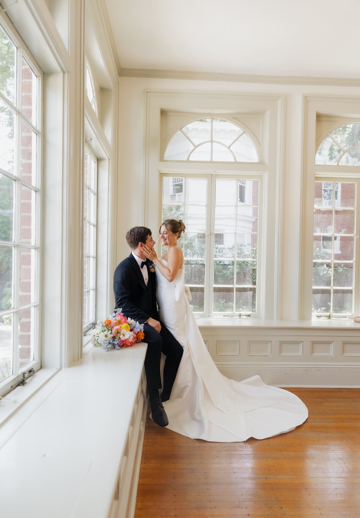 PhotosbyAda-Web-7-min