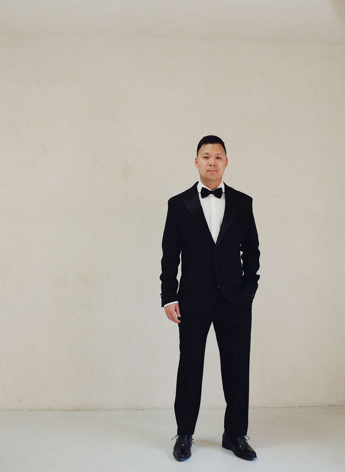 los-angeles-wedding-photographer-film83