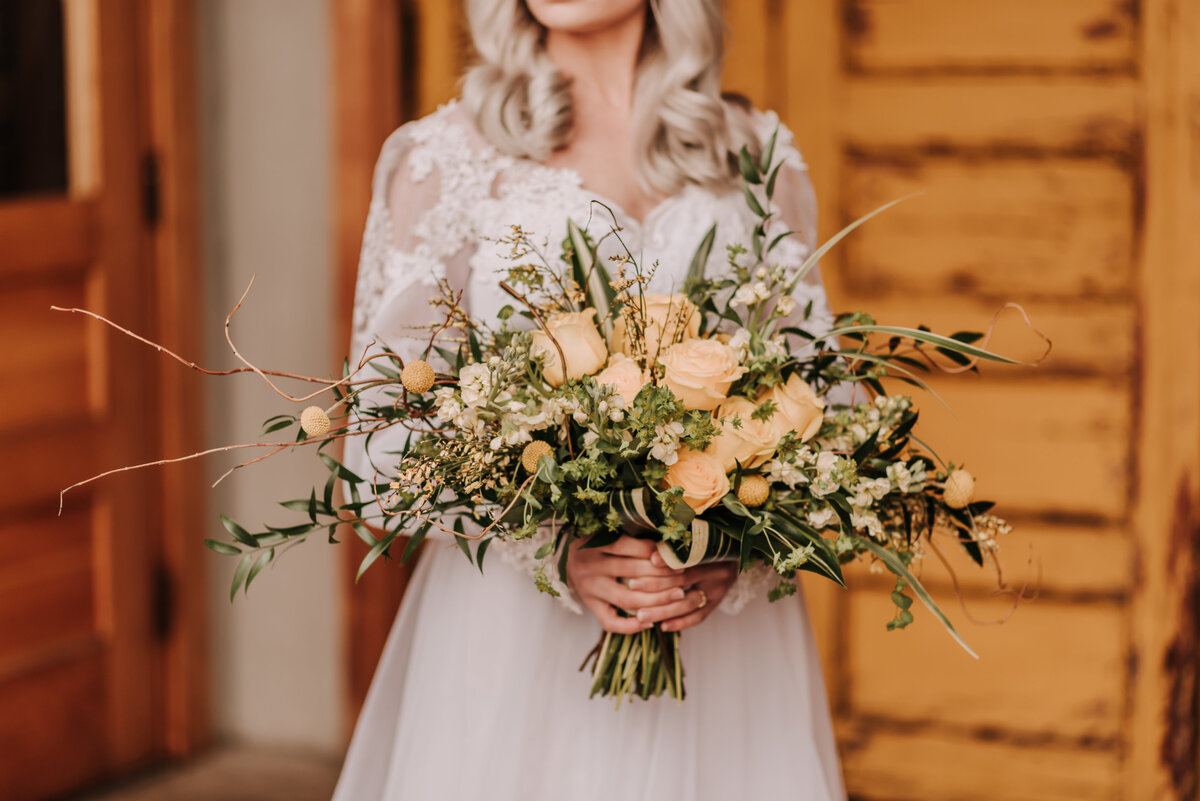 devon-adrianne-photography096