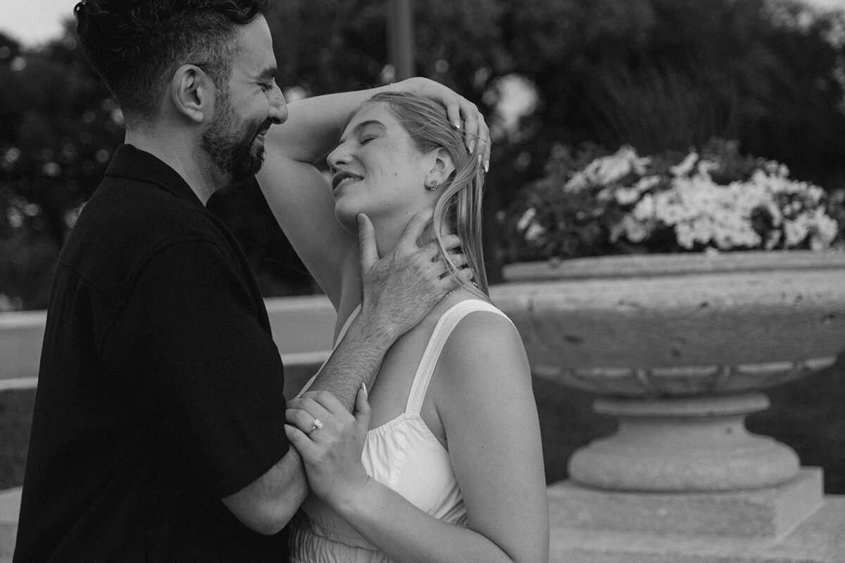 Winnipeg-Wedding-Photographer-334