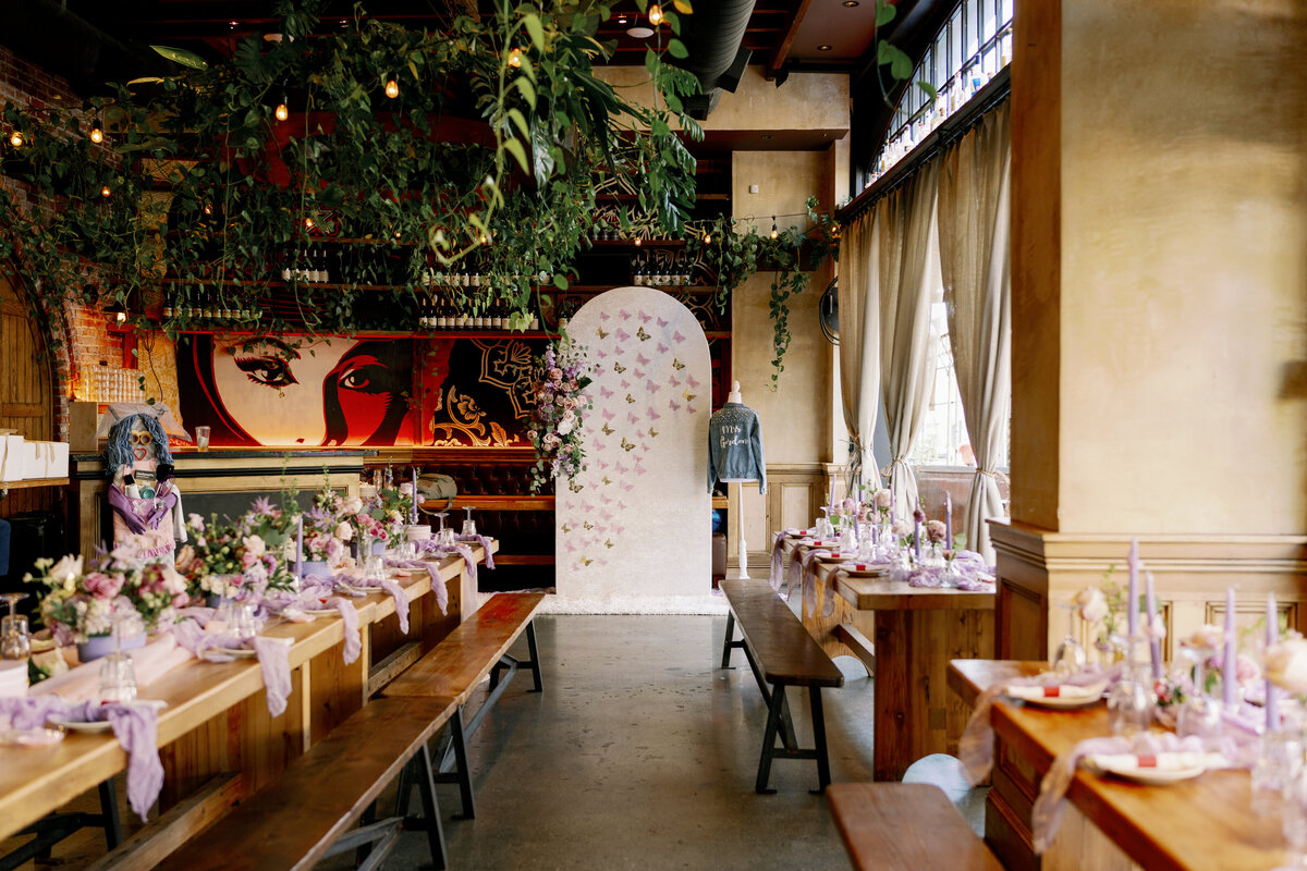Ainslie-Bowery-1