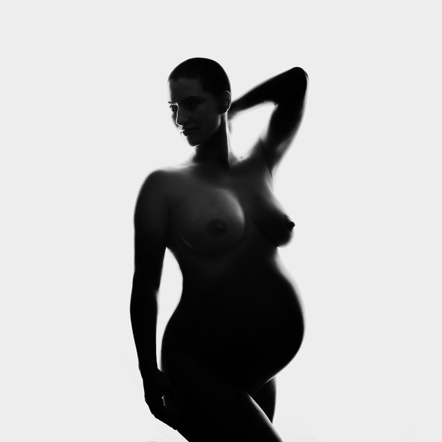 maternityphotographylondon184