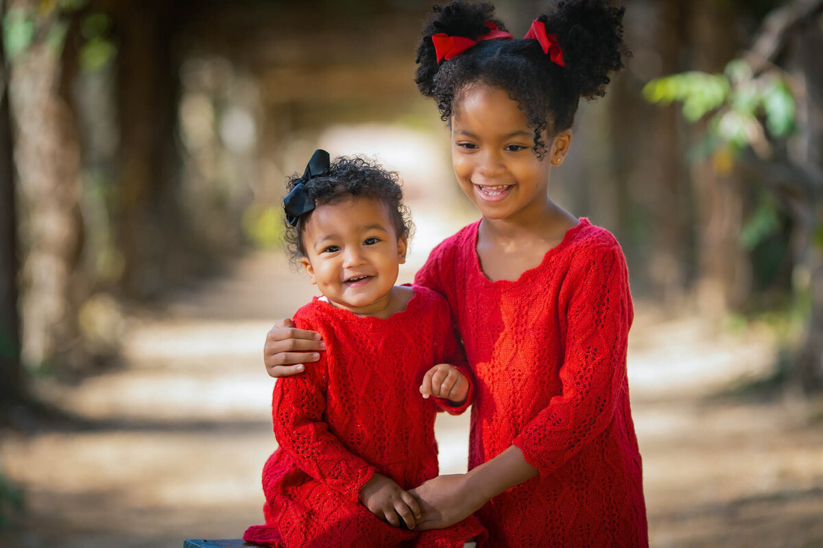 Raleigh-Family-Photographer-clients-7174