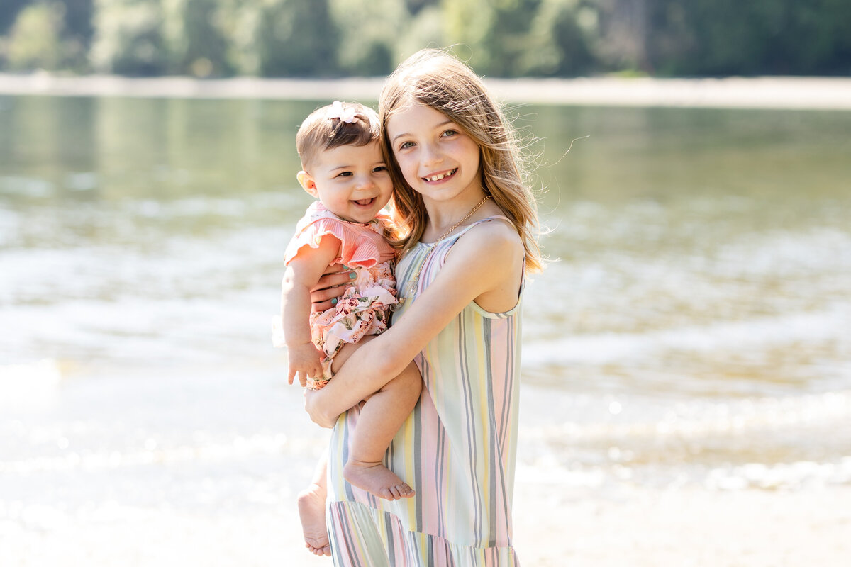 Olympia family photographer6