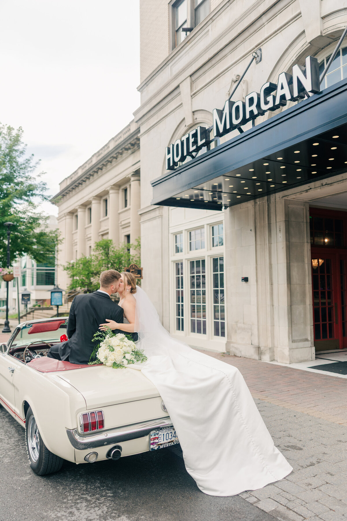 K+B-Wedding-Zoe-Evans-Photography-44