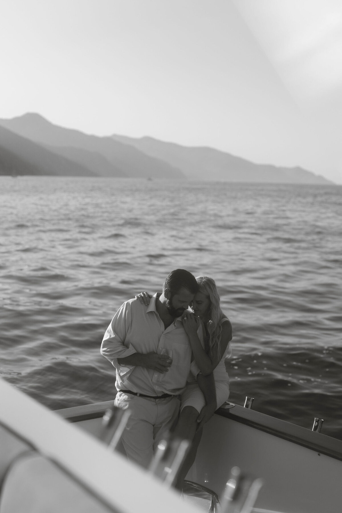 catalina-island-wedding-photographer.jpg-16