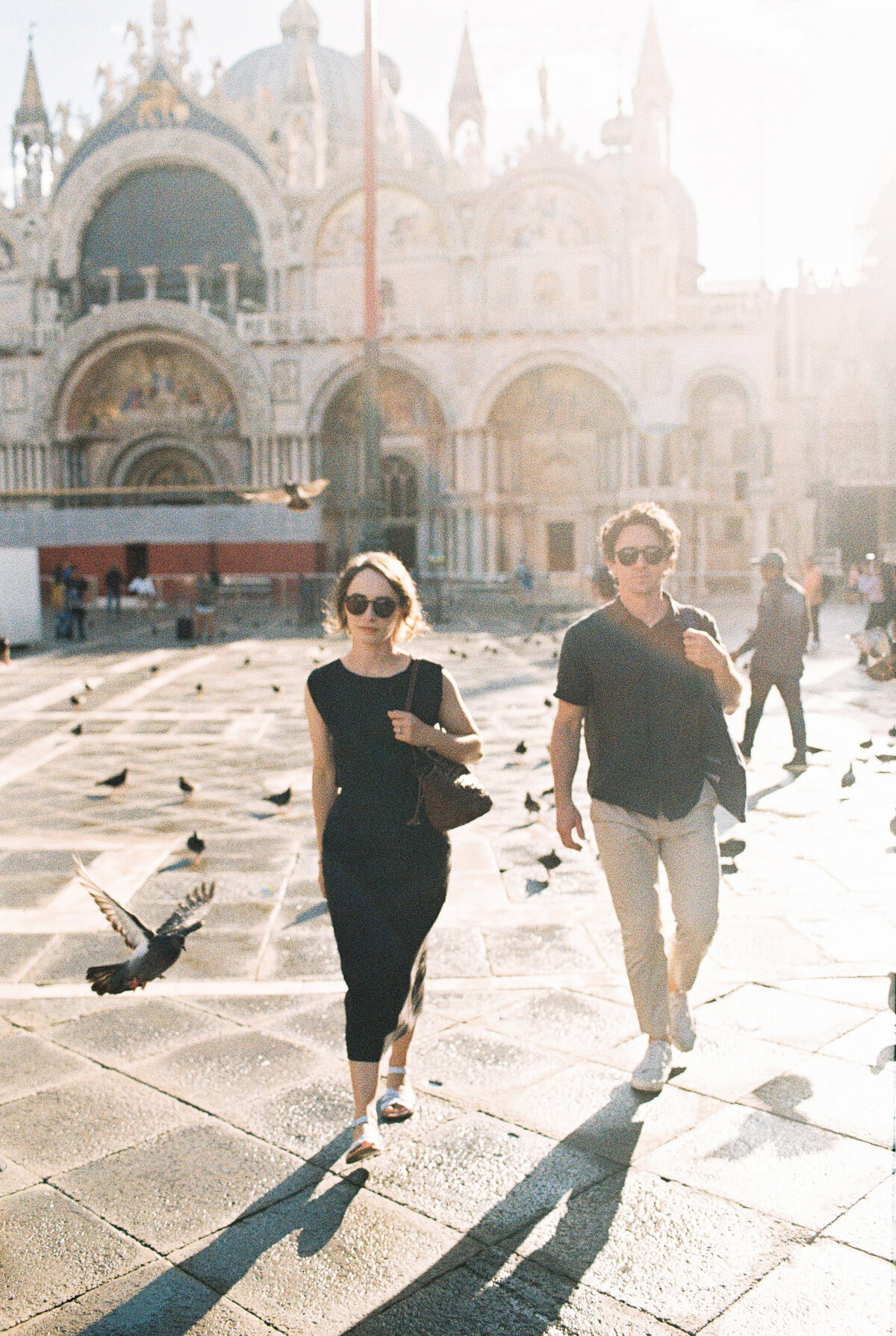 Chloe+Chris-Venice-Italy-0101-18082023