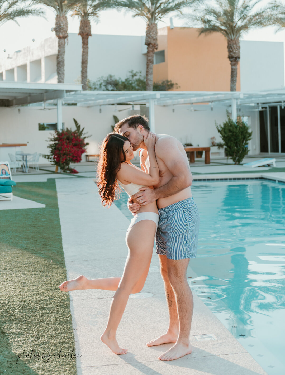 Scottsdale Photographer-30