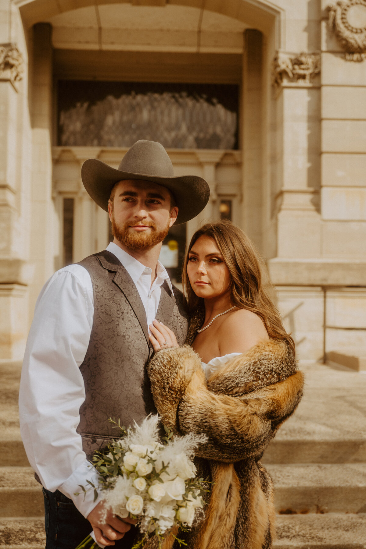 indianapolis indiana wedding photographer 119