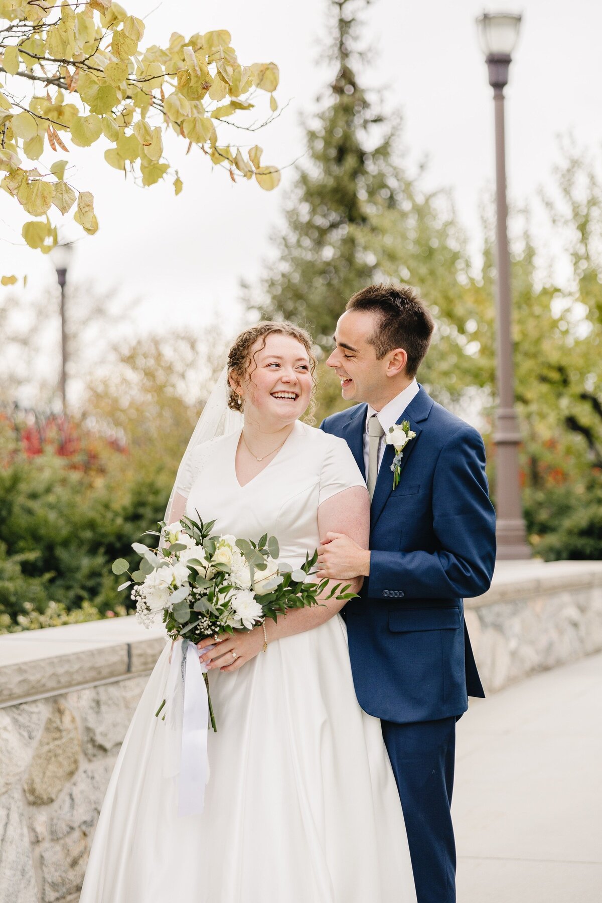 WEDDING REGIE ANN WITH KYLEE ANN STUDIOS0043