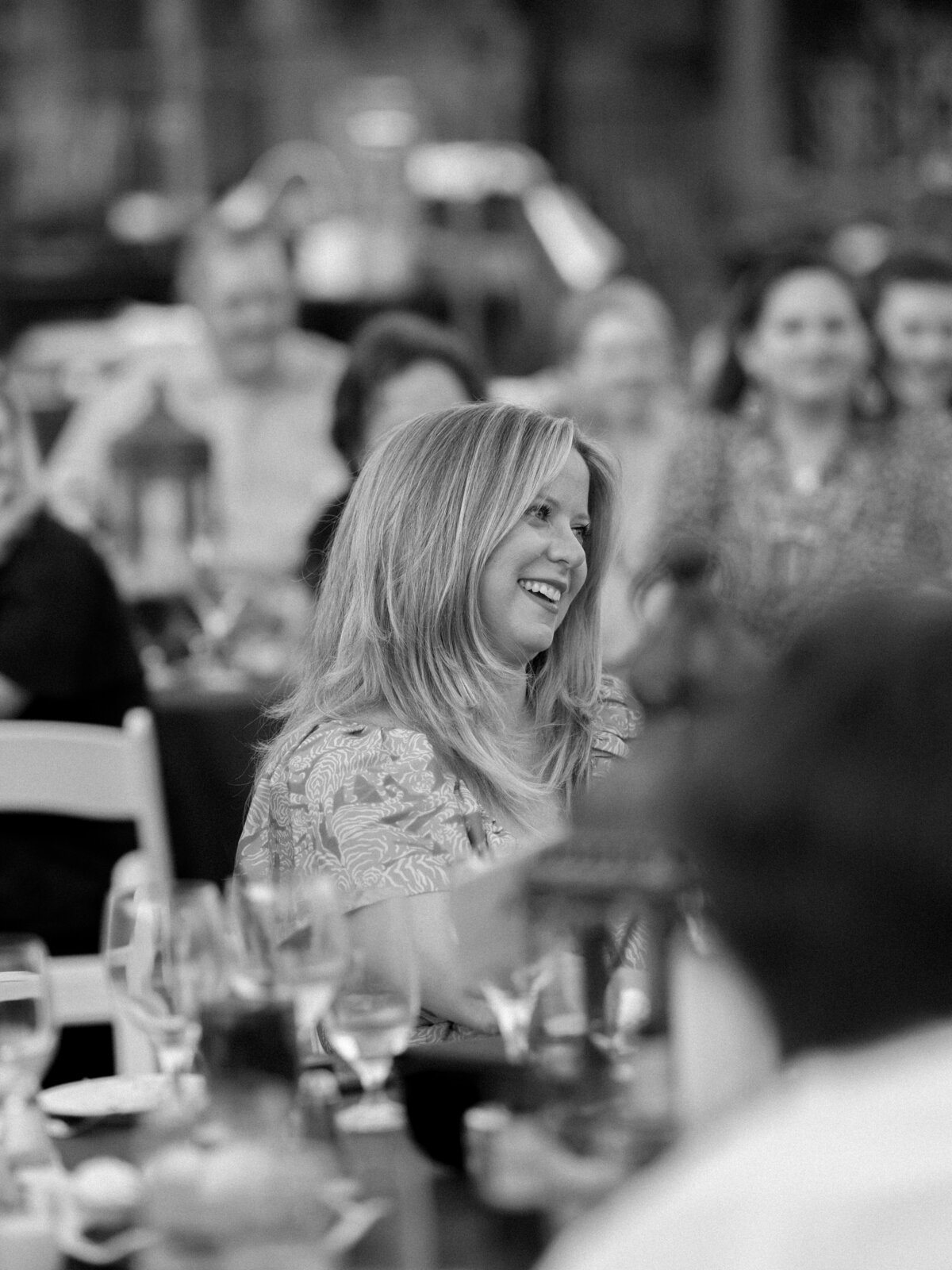 Rehearsal dinner photography Austin pricing