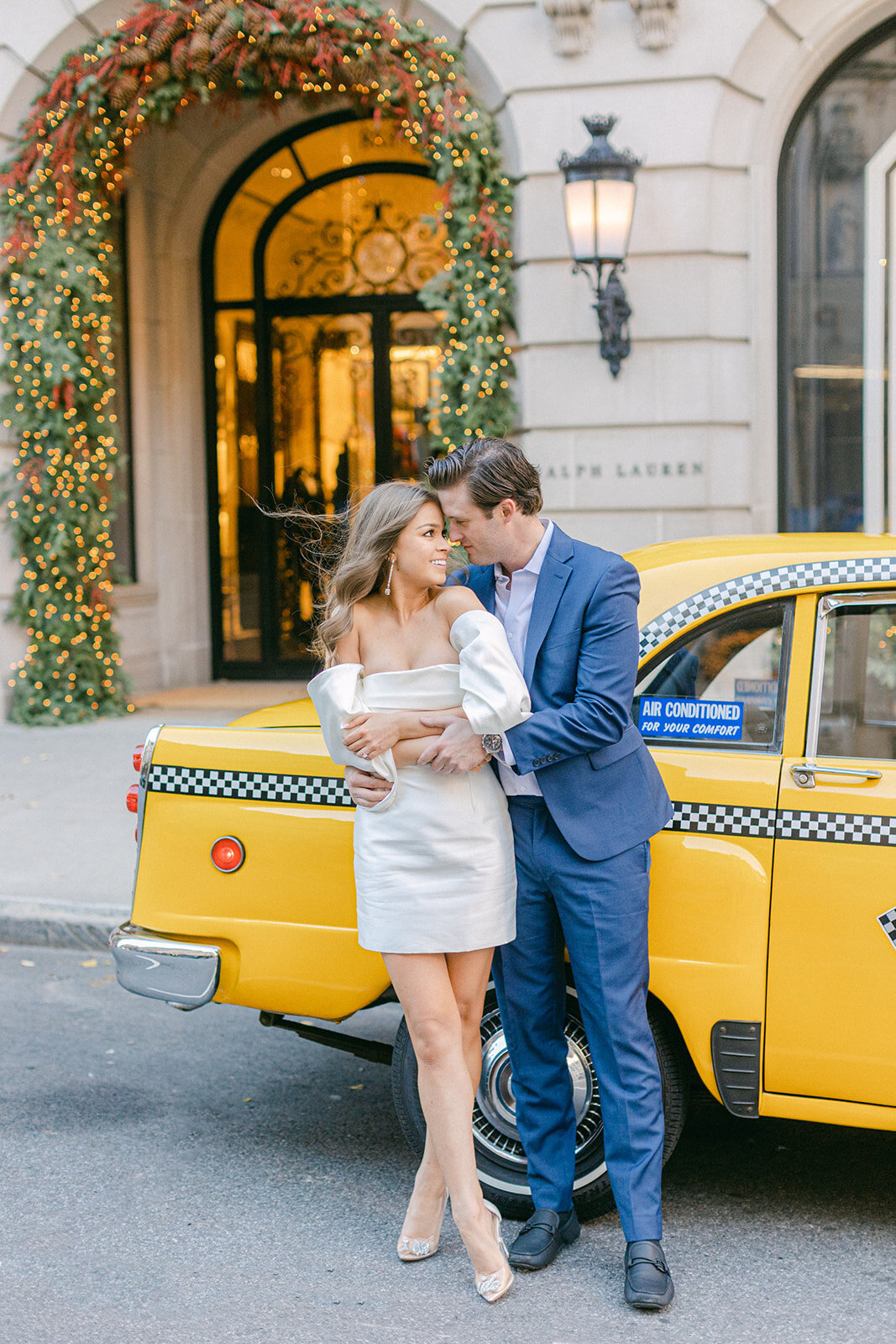 nyc-engagement-session-4710