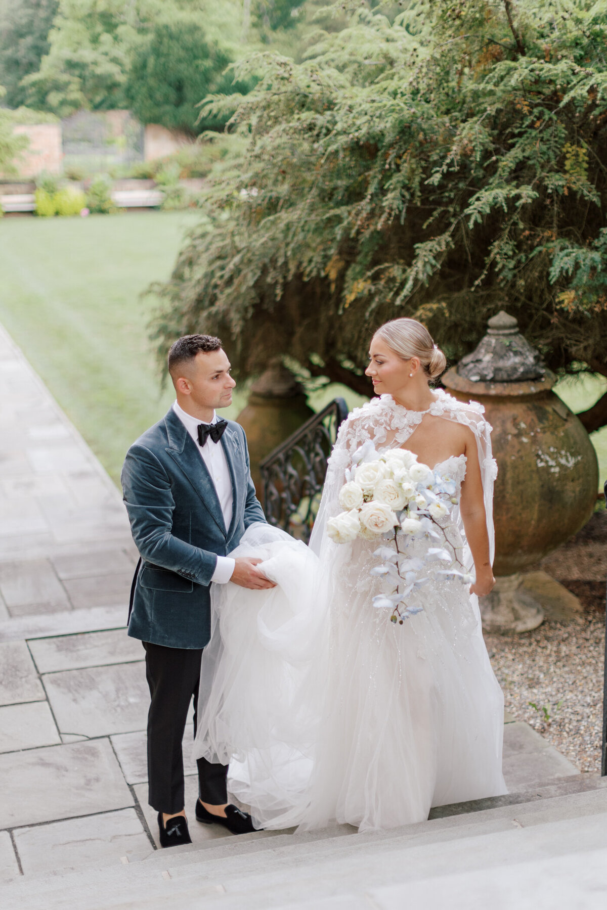 jasna-polana-wedding-photos-71