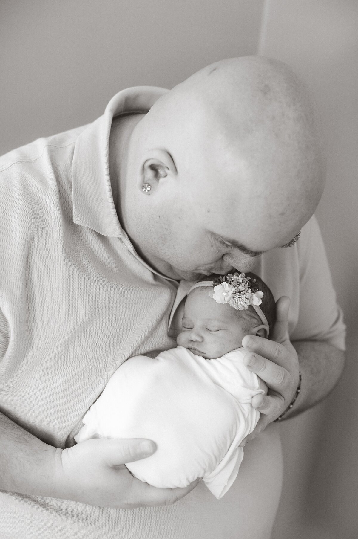 mikayla-newborn-tristate-new-jersey-family-newborn-maternity-photographer_0711
