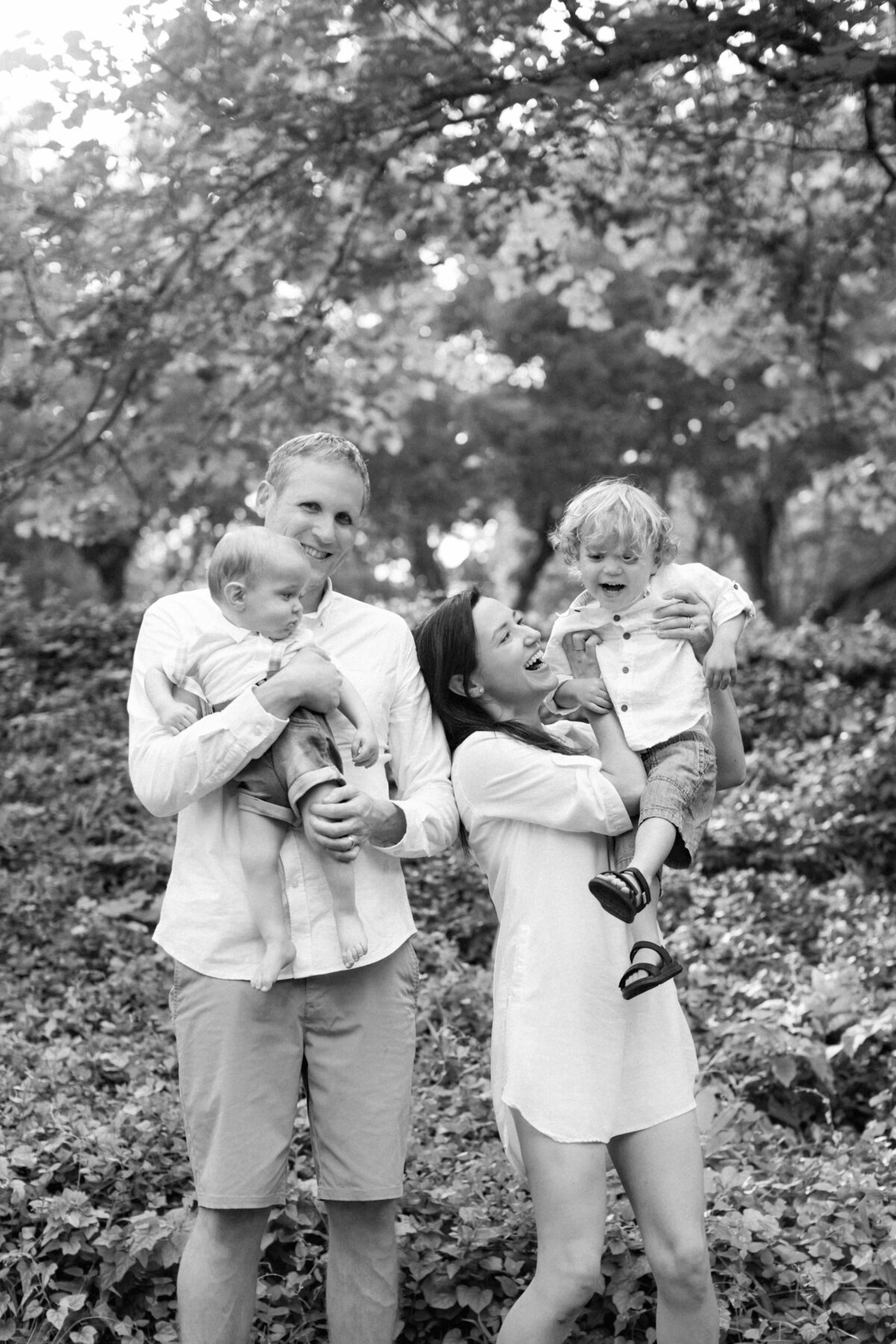 nycfamilyphotographer-12