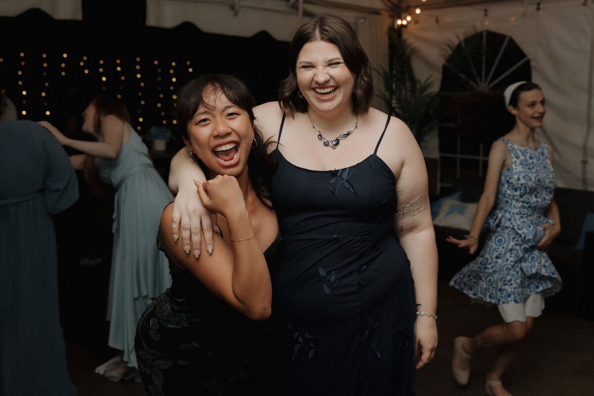 South Carolina Wedding Photographer21