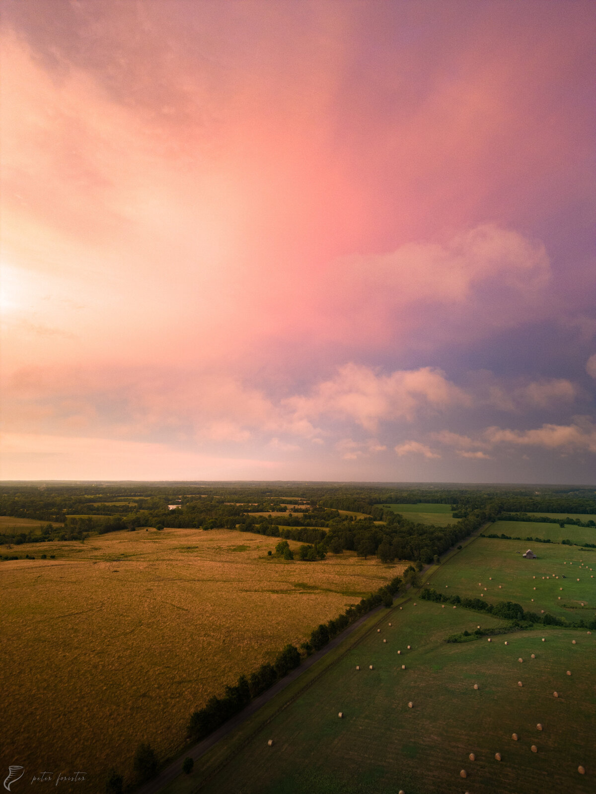20240712-DJI_0912