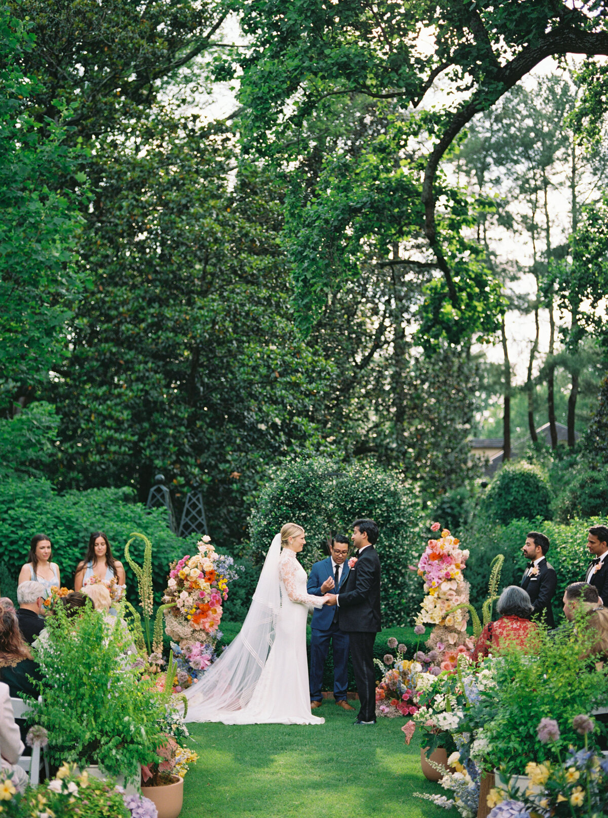 DMP Julie + Dhruv-65