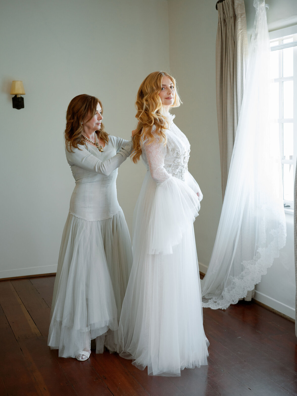 0061Evan-Peter-Wedding