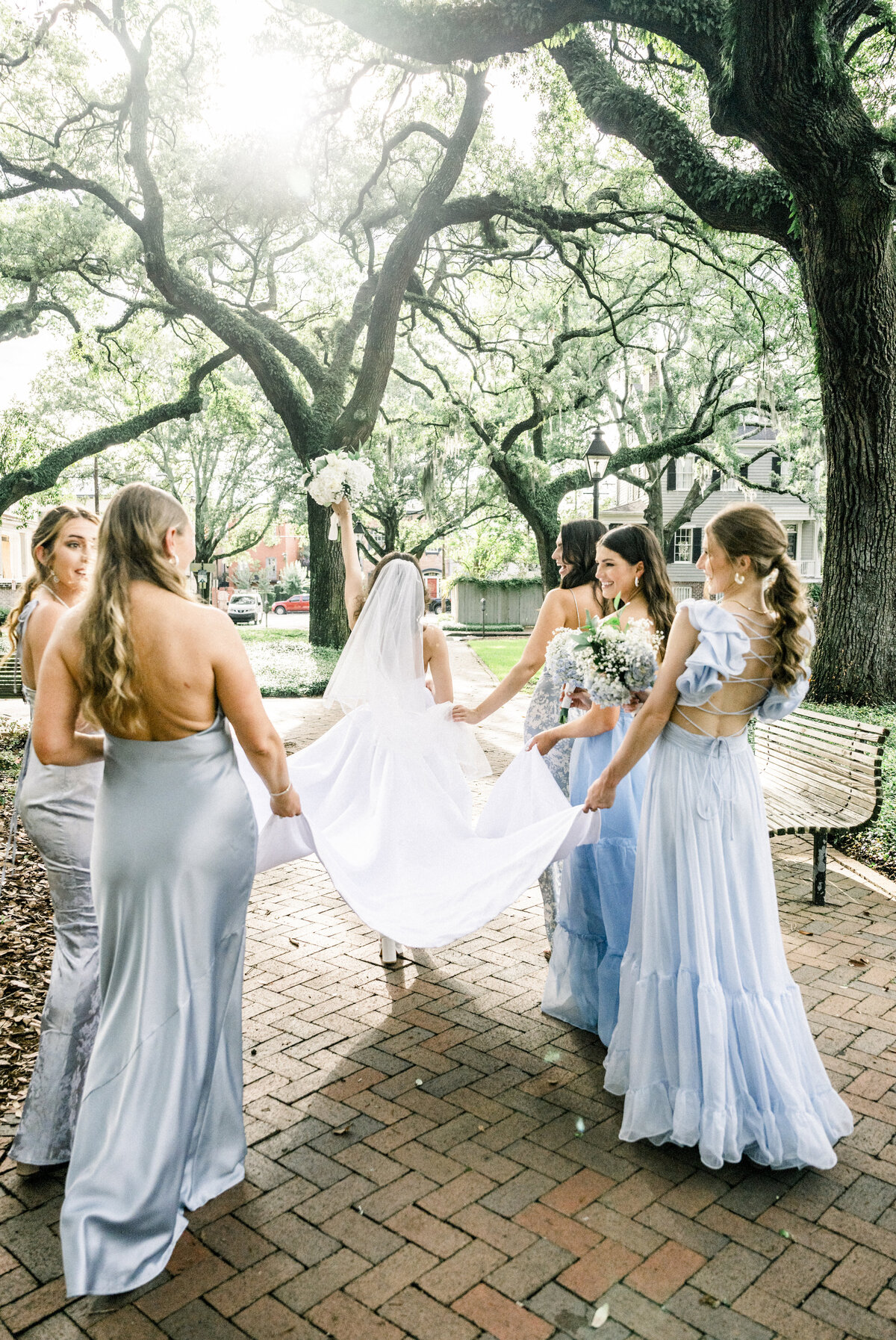 savannah georgia wedding photographer