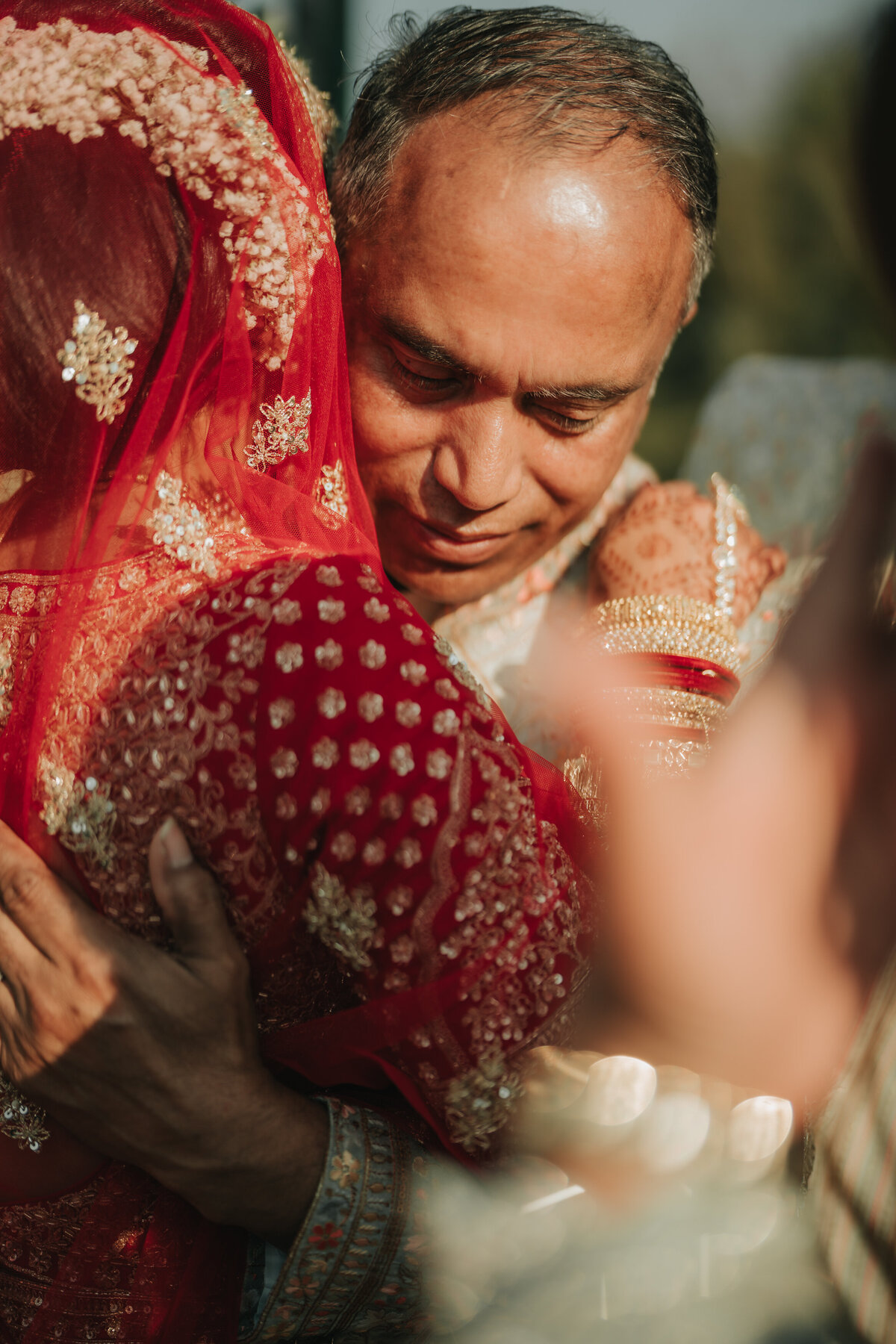 Visuals By Nihal - Shariq Raisa - 85