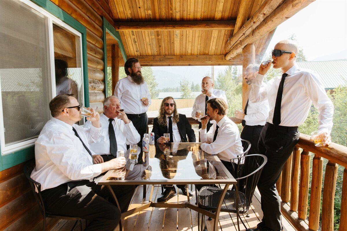 montana-wedding-hanna-walkowaik-photography-0343