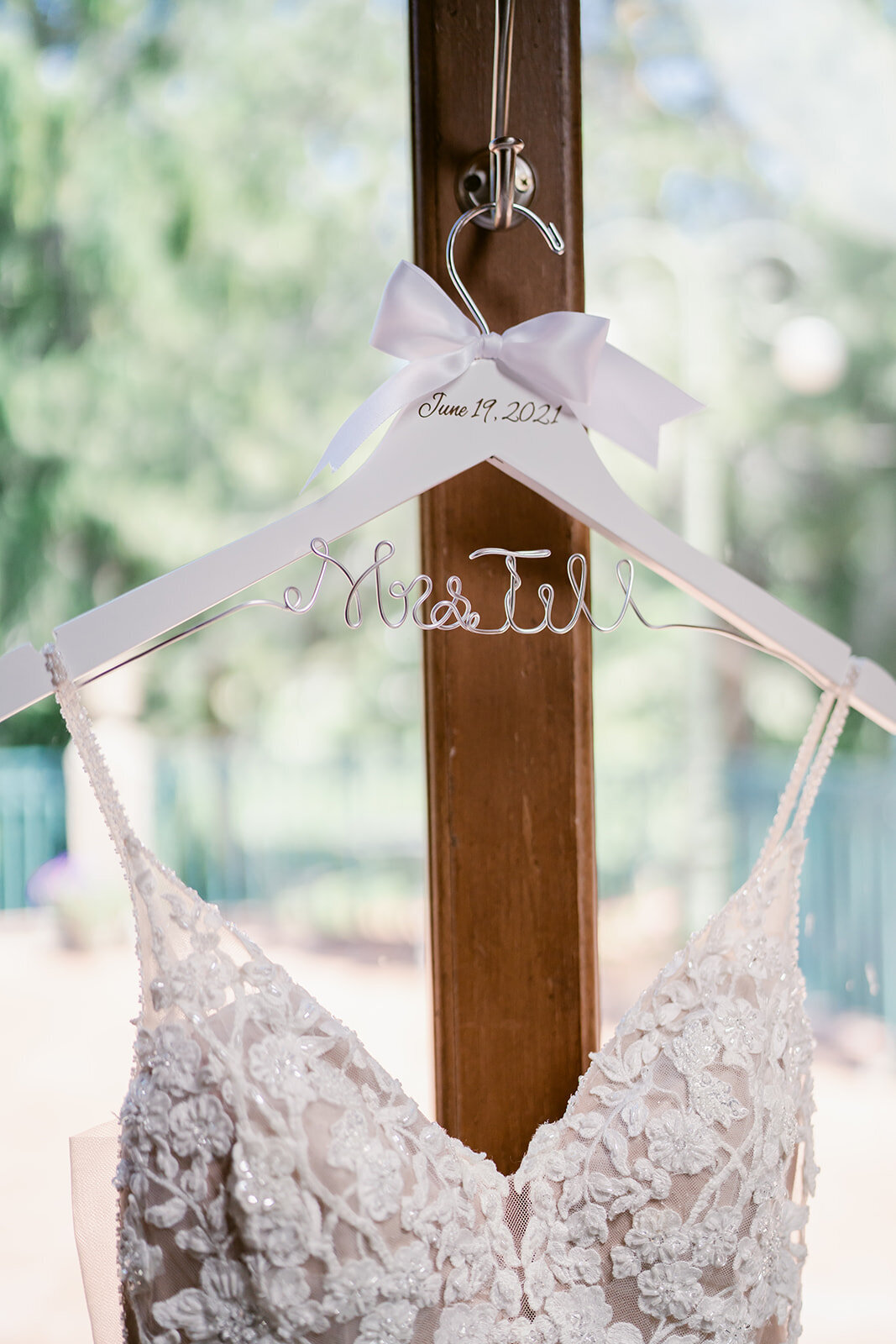 la-caille-summer-utah-mountain-wedding-pepper-nix-2112-0577