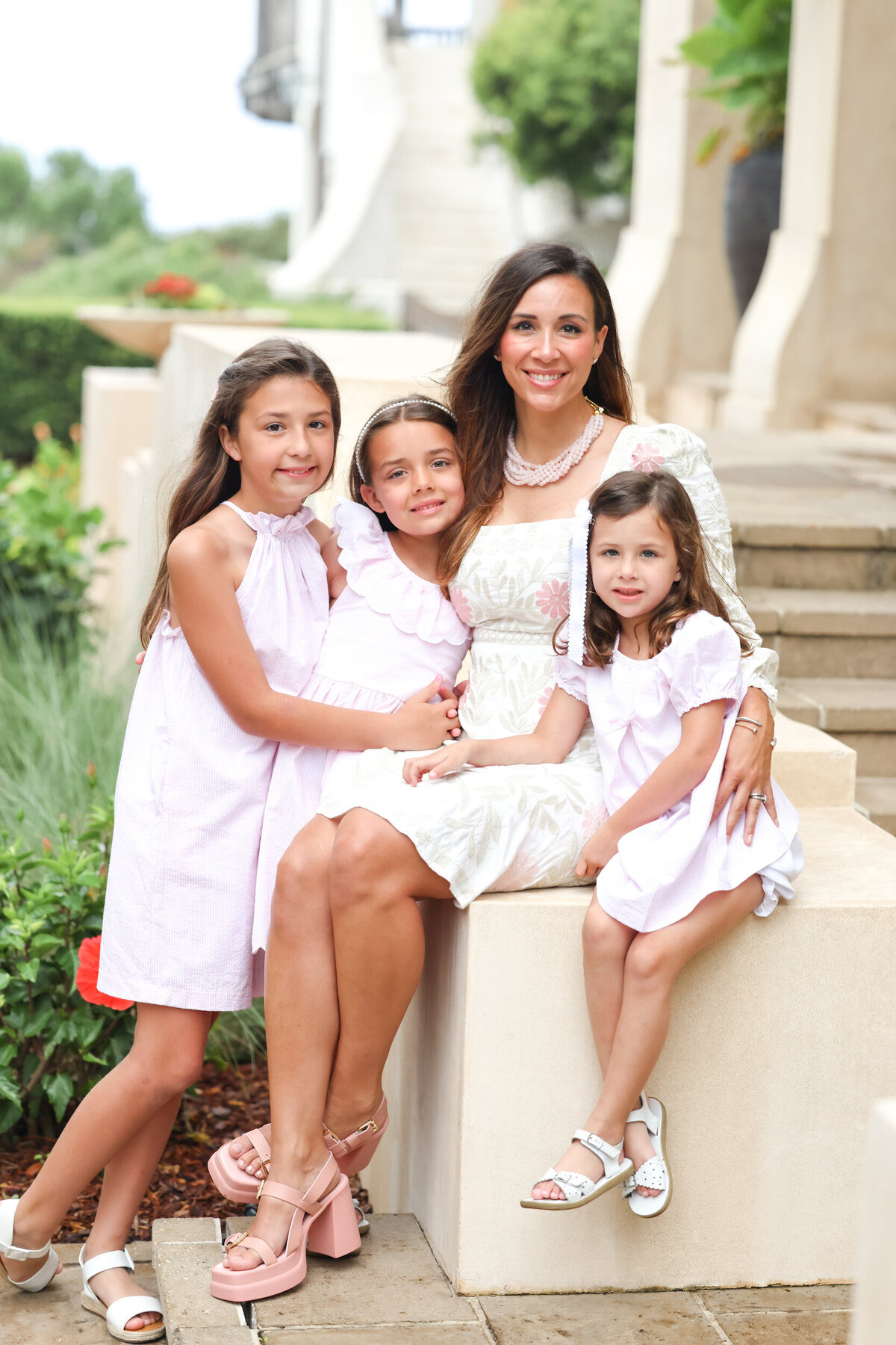 Hattiesburg-Mississippi-Mommy-and-Me-Photographer-Melany-Hodges10