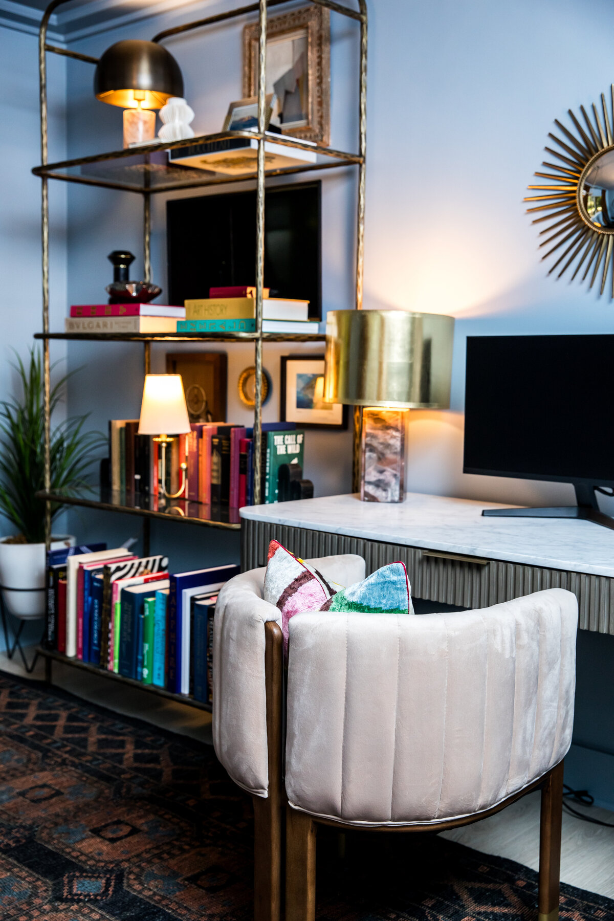 MHerriott_GymOffice-36