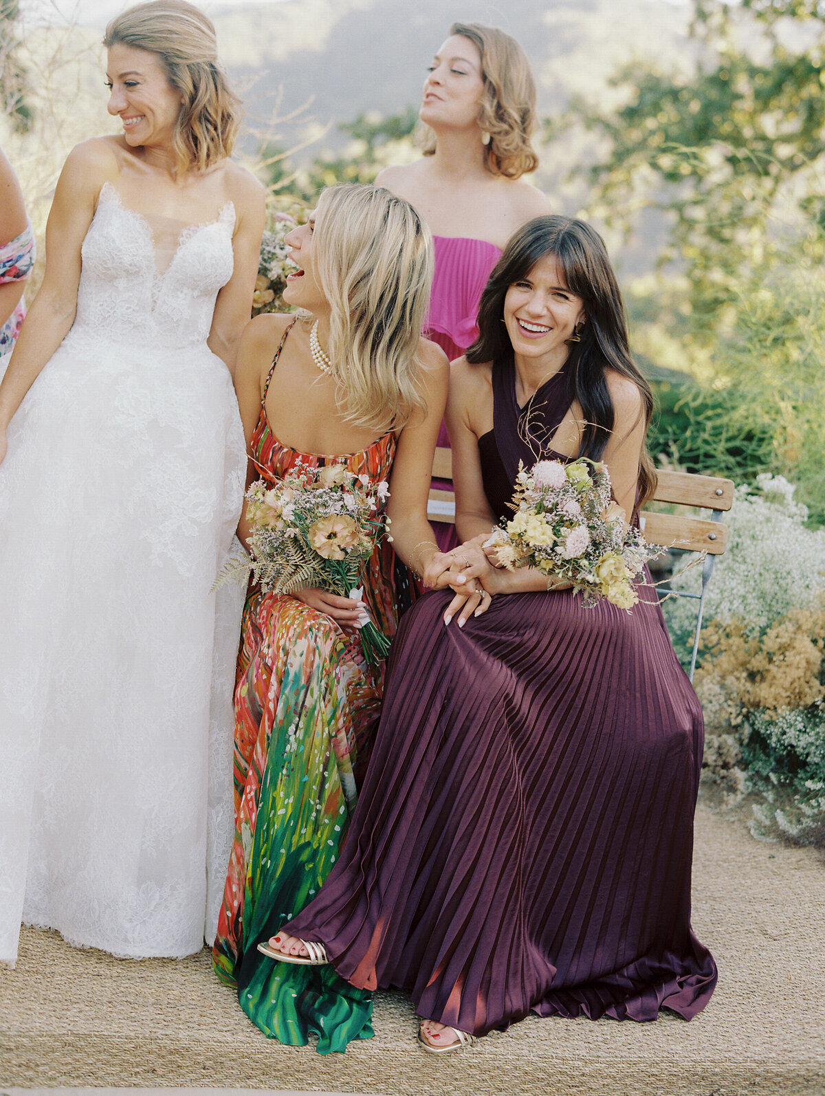 santa lucia preserve wedding photographer-94