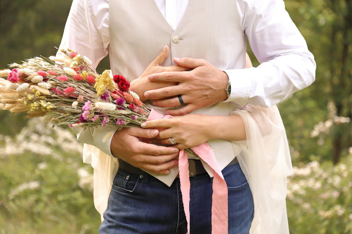 asheville_mountain_elopement_196