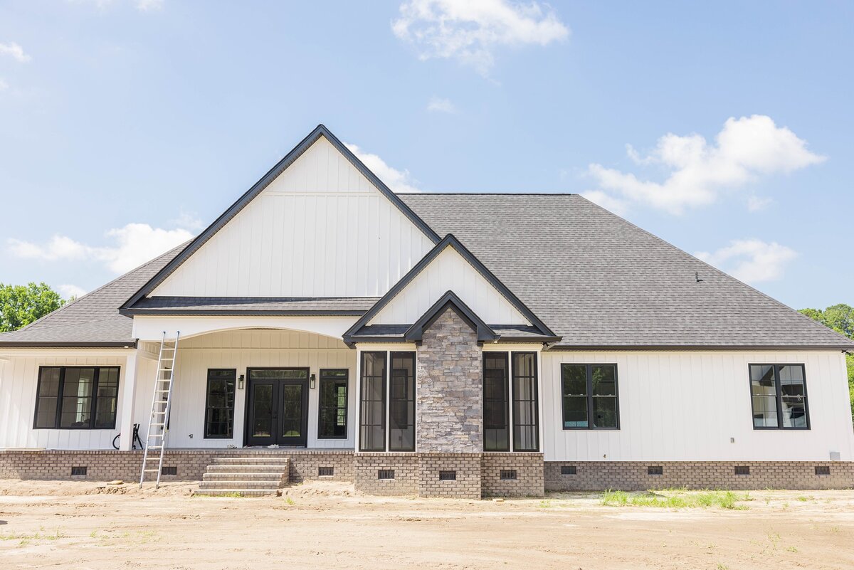 Doug Herring Builders - Germanoski Home_0043
