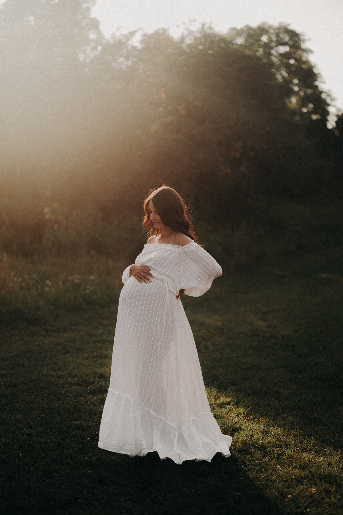susannahynynenphotography-4