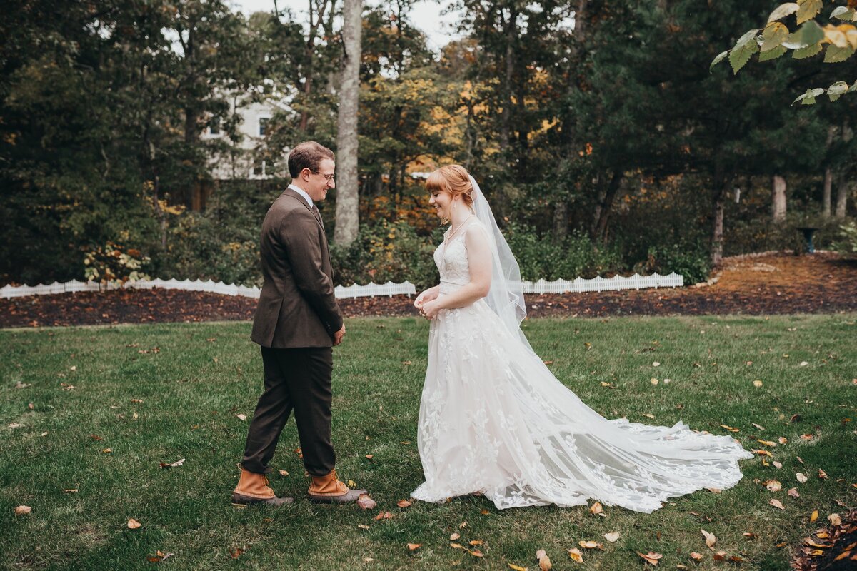 massachusetts-photographer-371