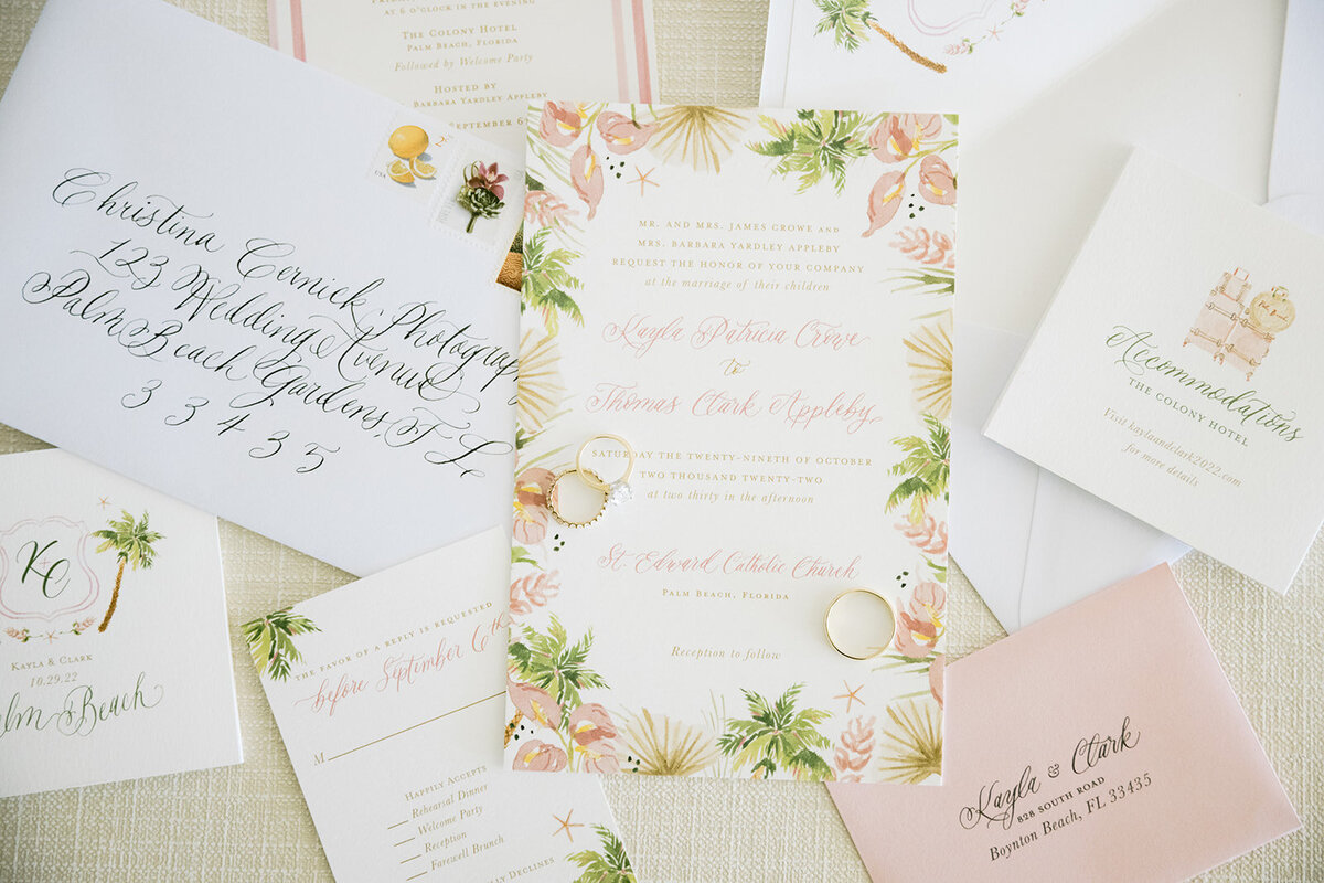 K&C_weddingprep-2