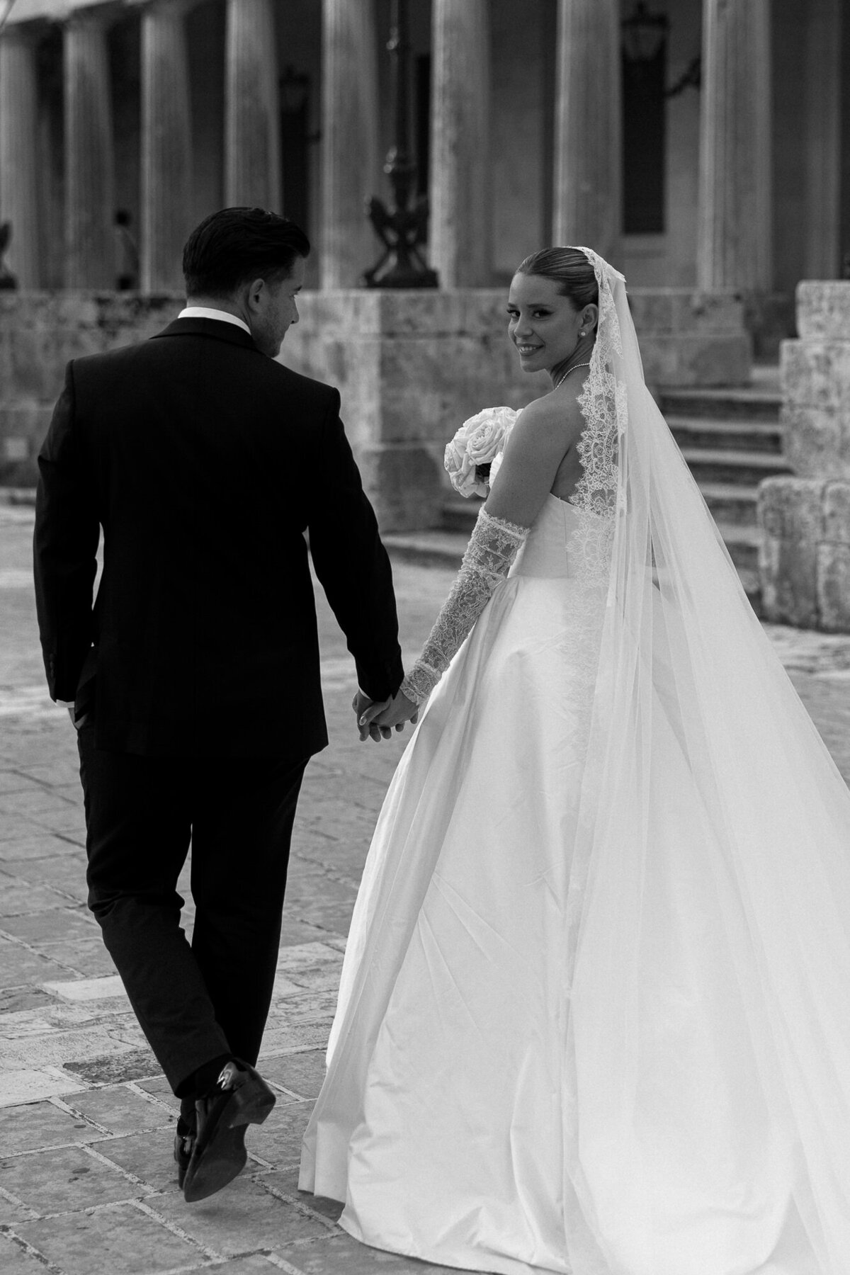 corfu_luxury_villa_wedding-37