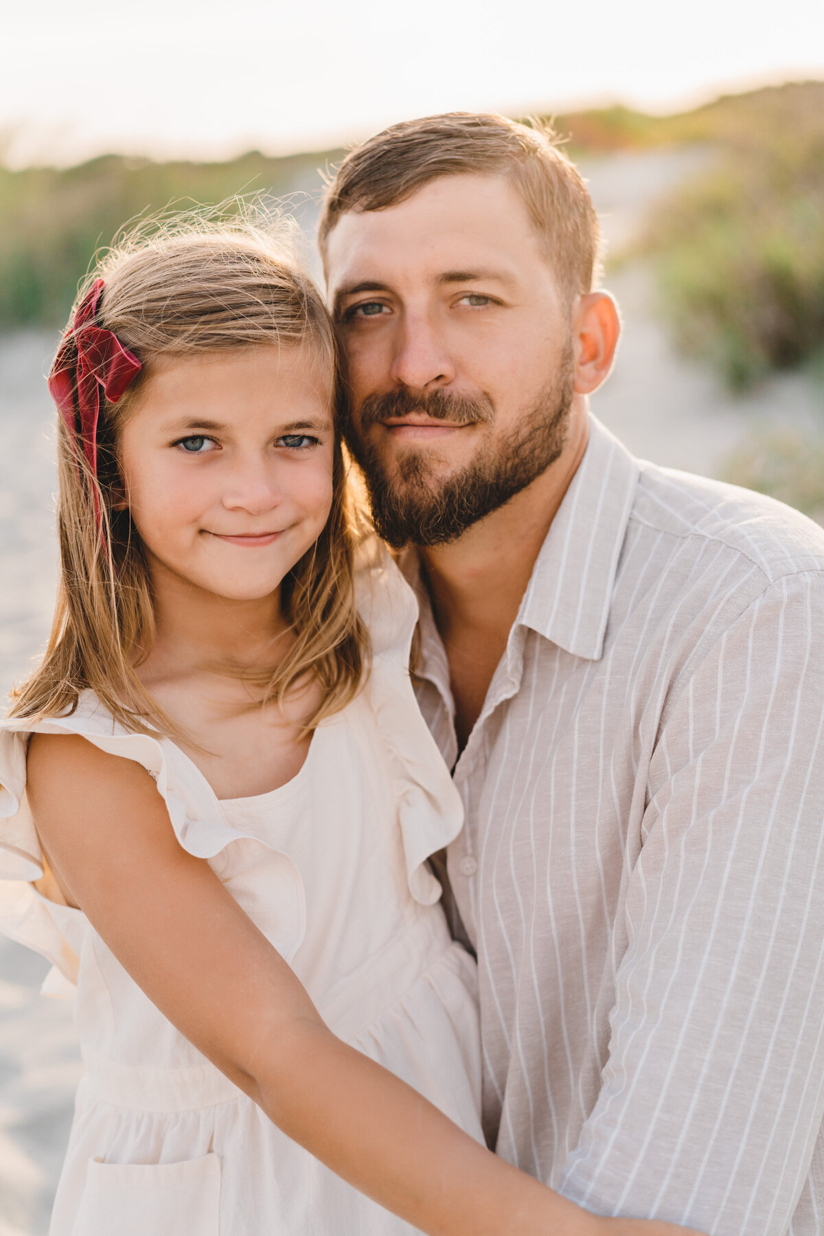 051_KrissyMillar_Caylan_DSC08922_20220621-Edit