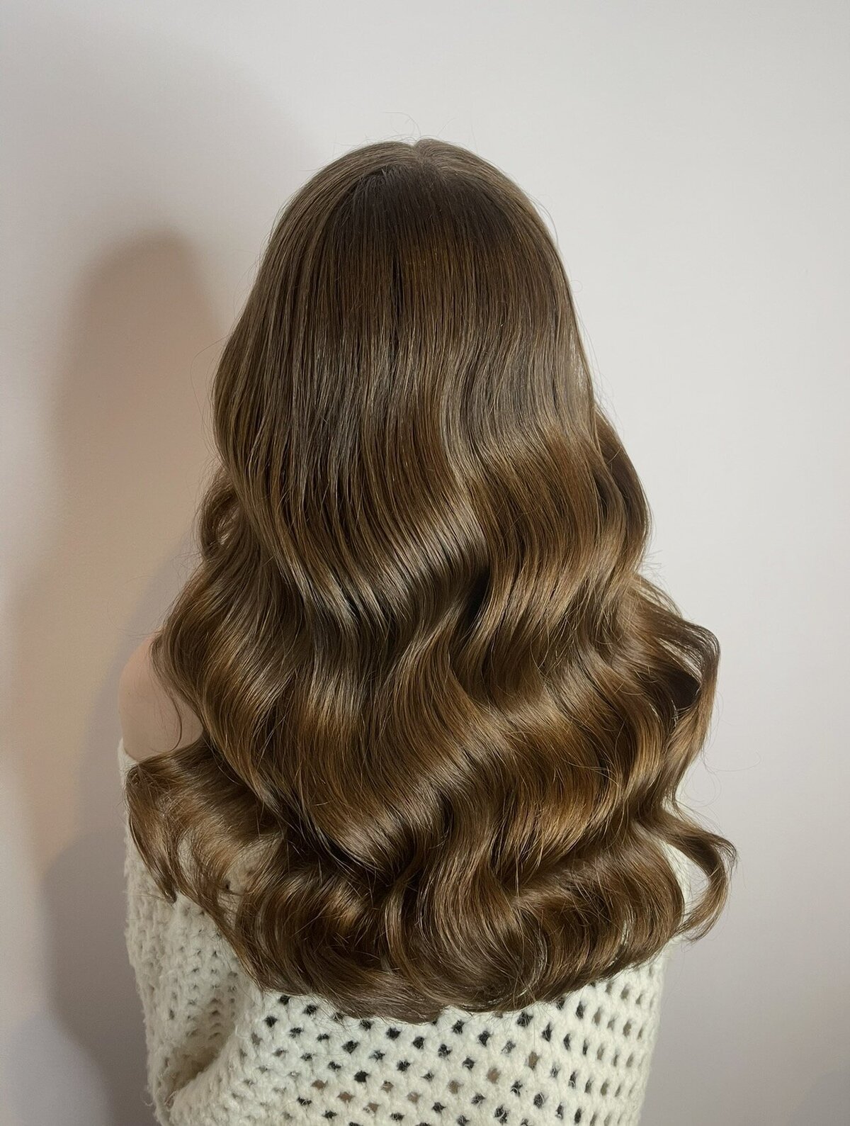 8502CF86-DDE8-4BE1-AA18-6D0B05D3778B_1_201_a