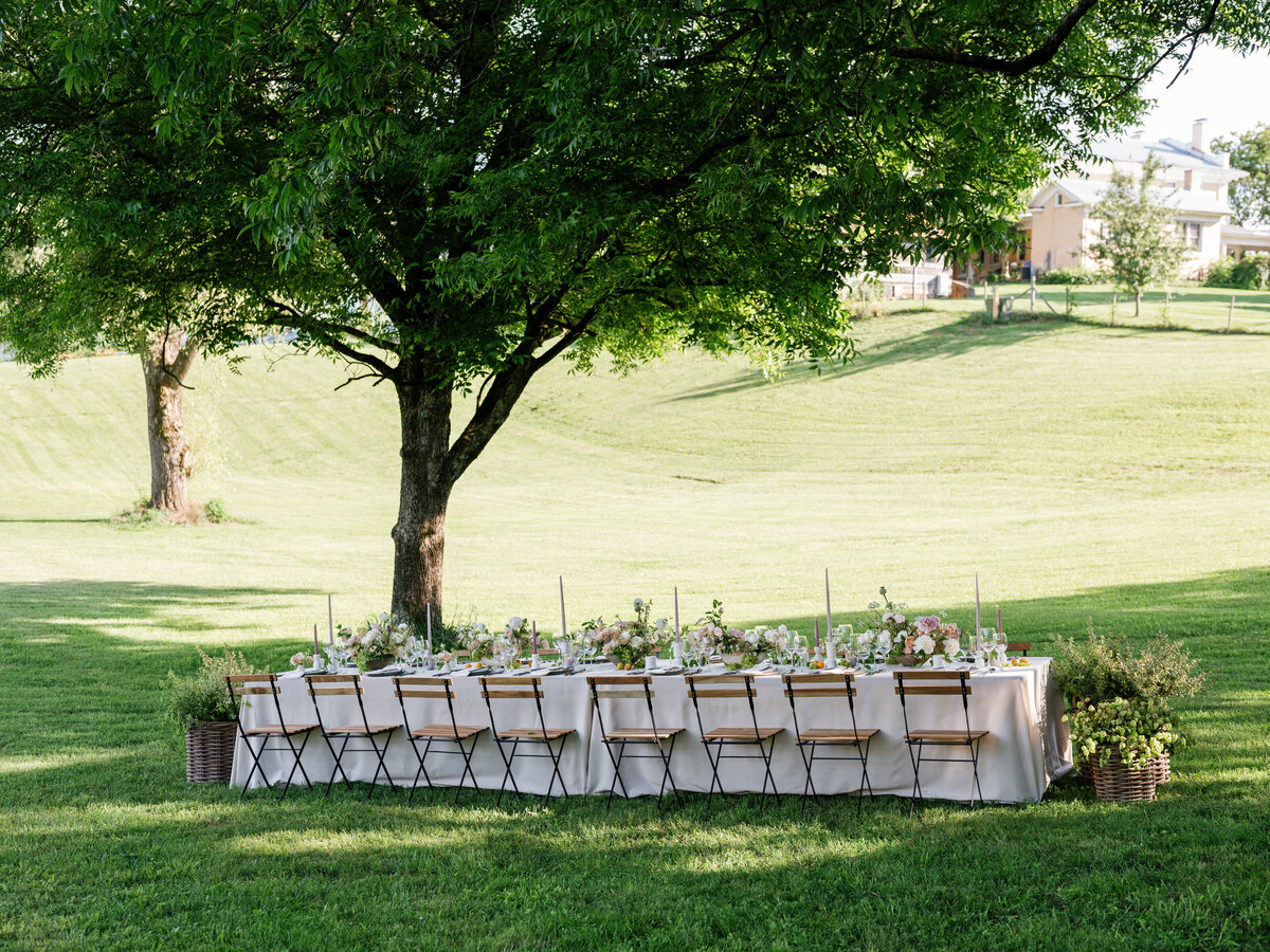 Scott_Mansion_Editorial_June_2025_Abigail_Malone_Photography-195