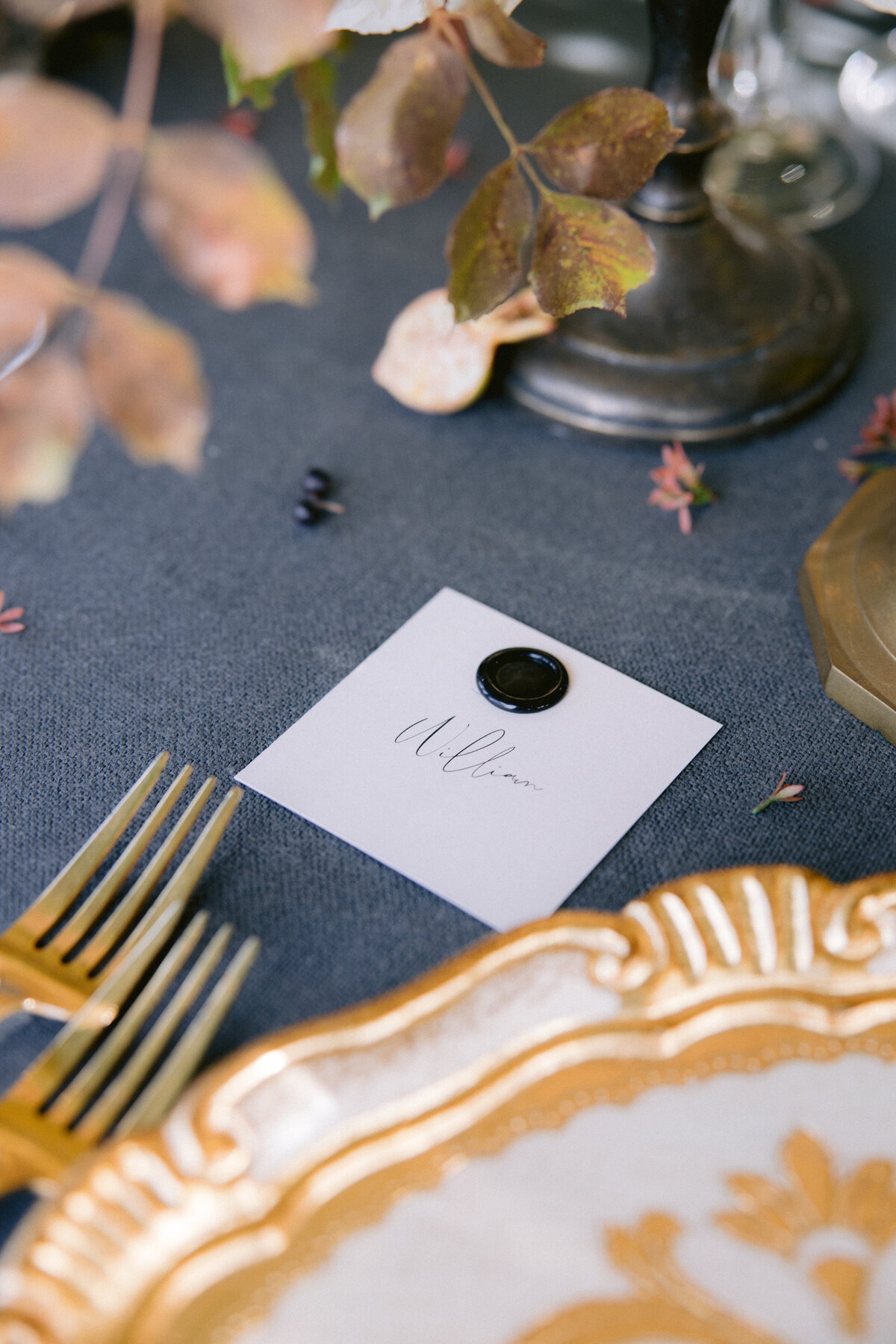 La-Foce-Wedding-Tuscany-Eventoile - 12