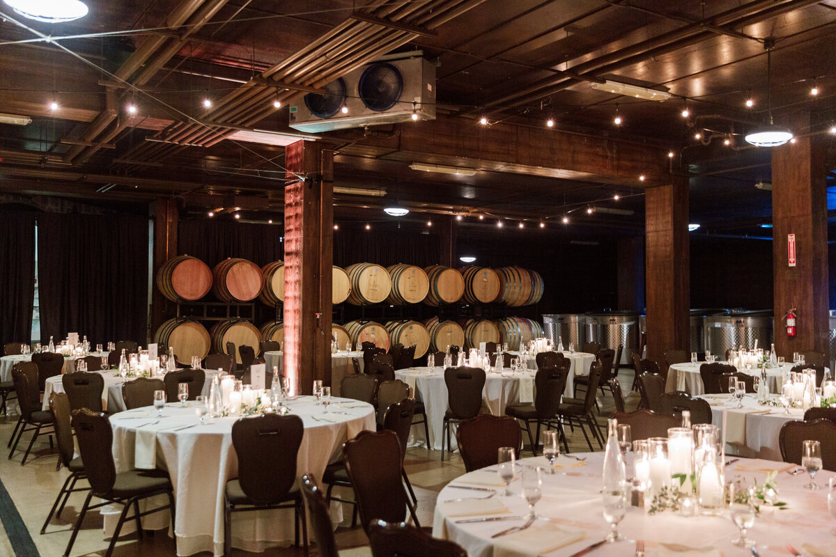 Suncadia Wedding-Swiftwater Cellars Wedding Photographers-Something Minted Photography-253