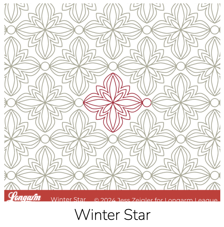 Winter Star