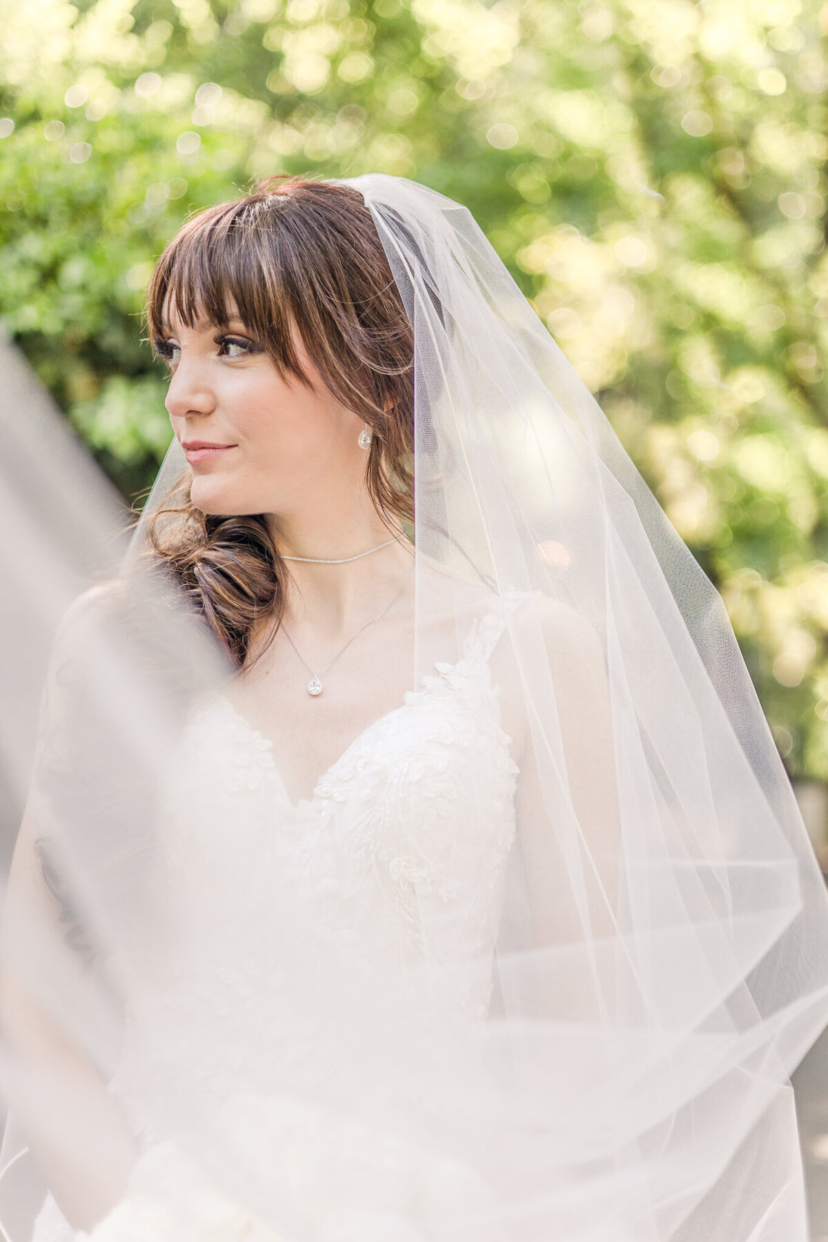 Hailey June Photography-17
